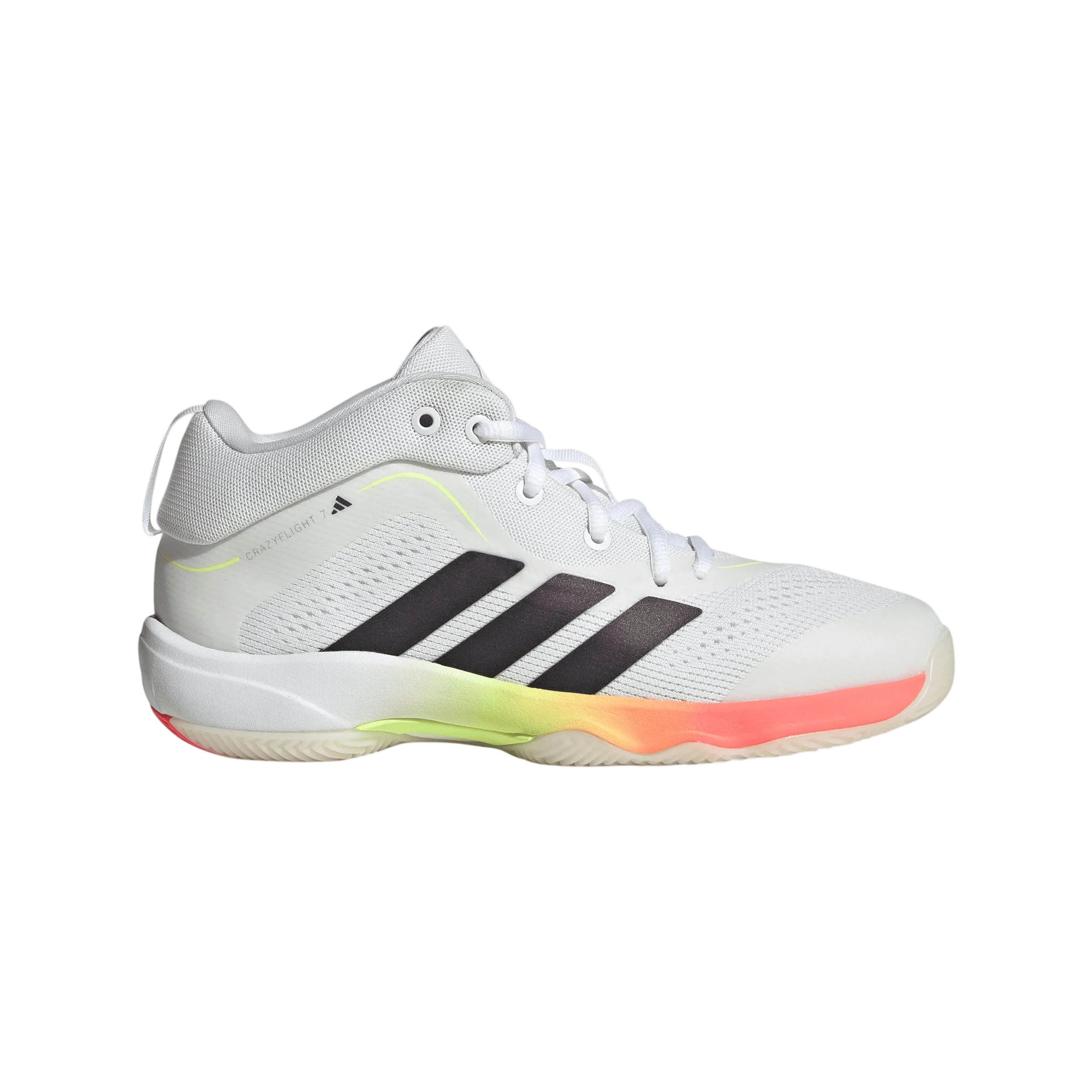 CRAZYFLIGHT 7 MID JUNIOR