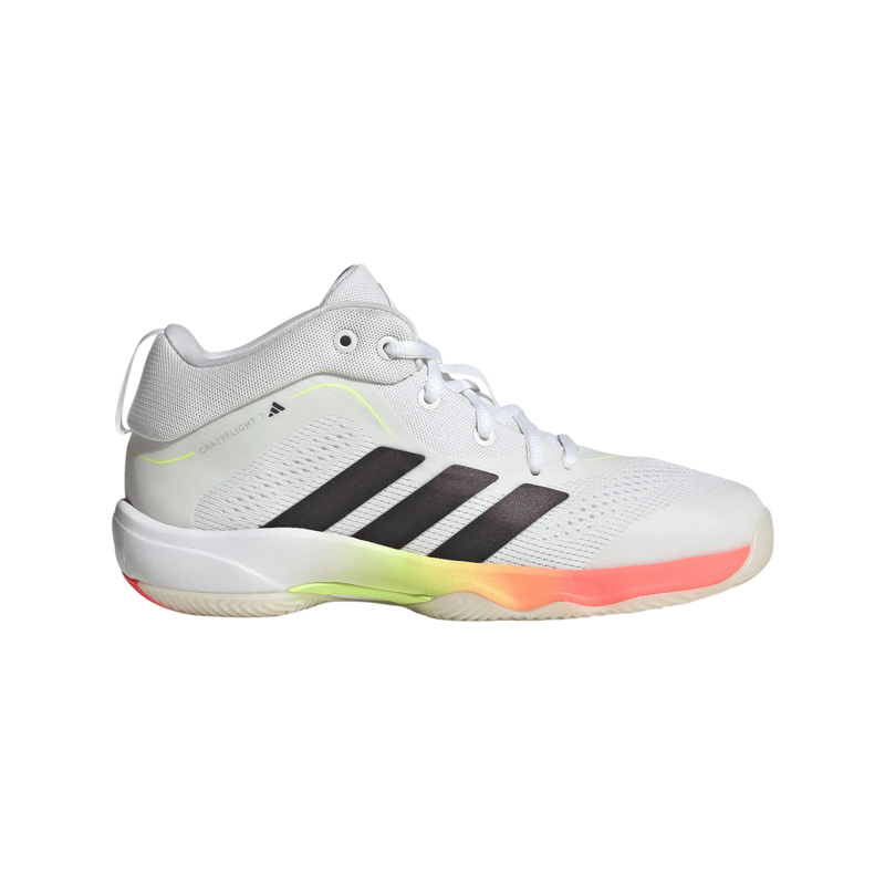 CRAZYFLIGHT 7 MID JUNIOR