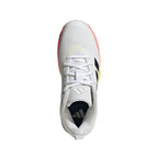 CRAZYFLIGHT 7 MID JUNIOR