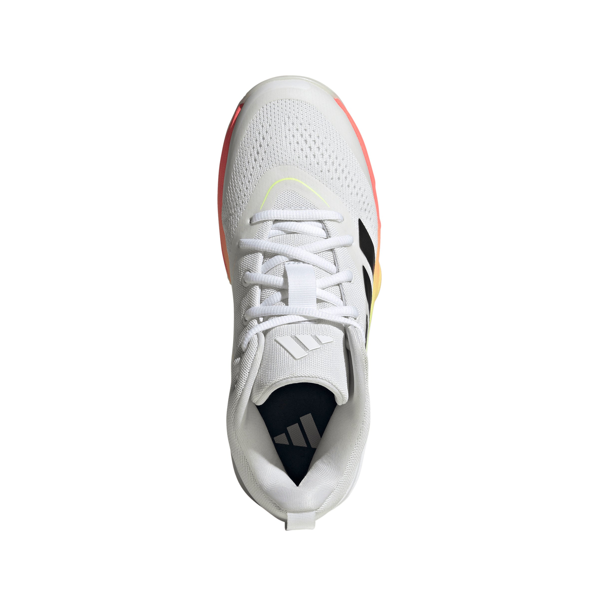 CRAZYFLIGHT 7 MID JUNIOR