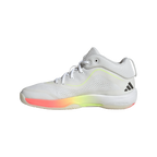 CRAZYFLIGHT 7 MID JUNIOR