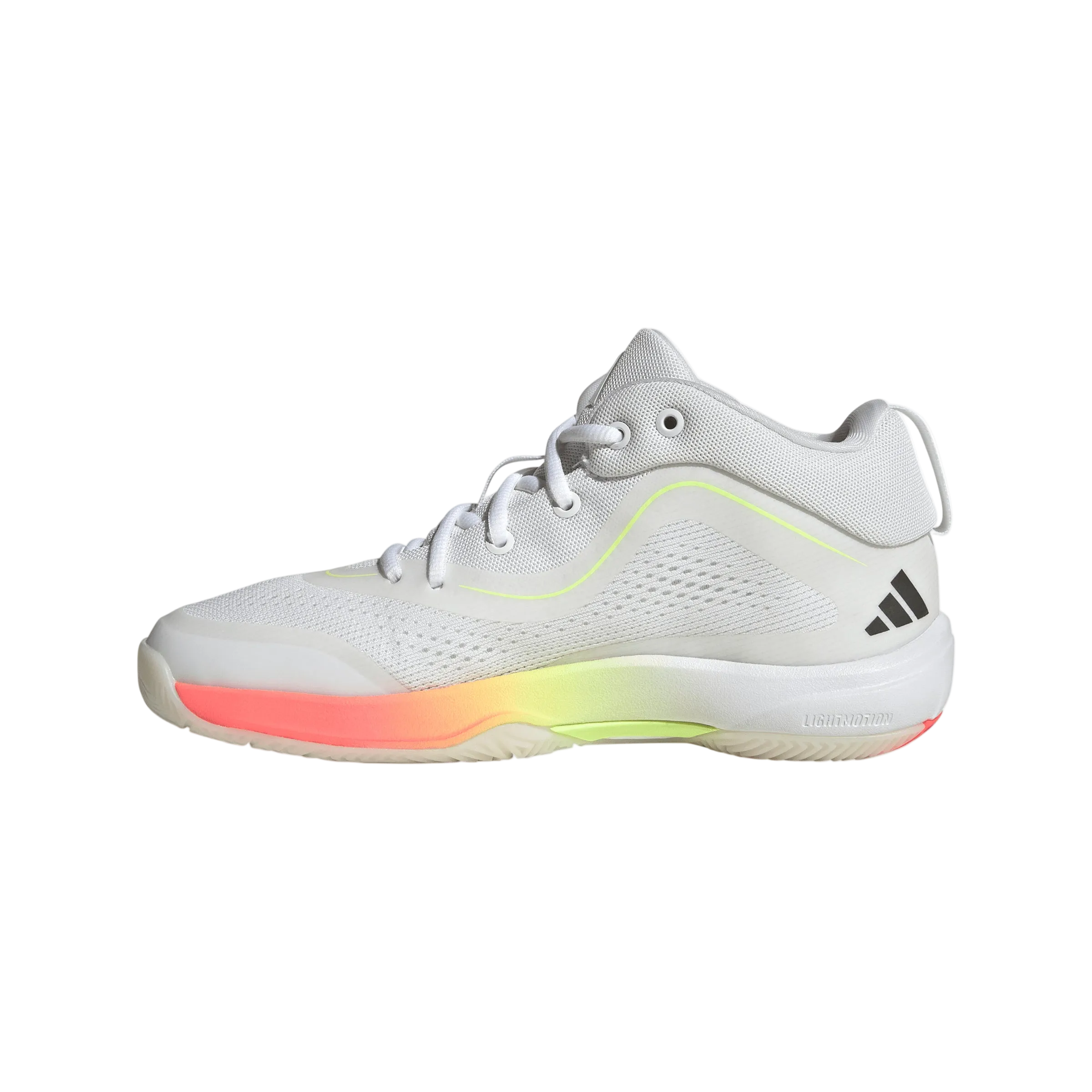 CRAZYFLIGHT 7 MID JUNIOR