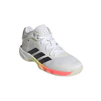 CRAZYFLIGHT 7 MID JUNIOR