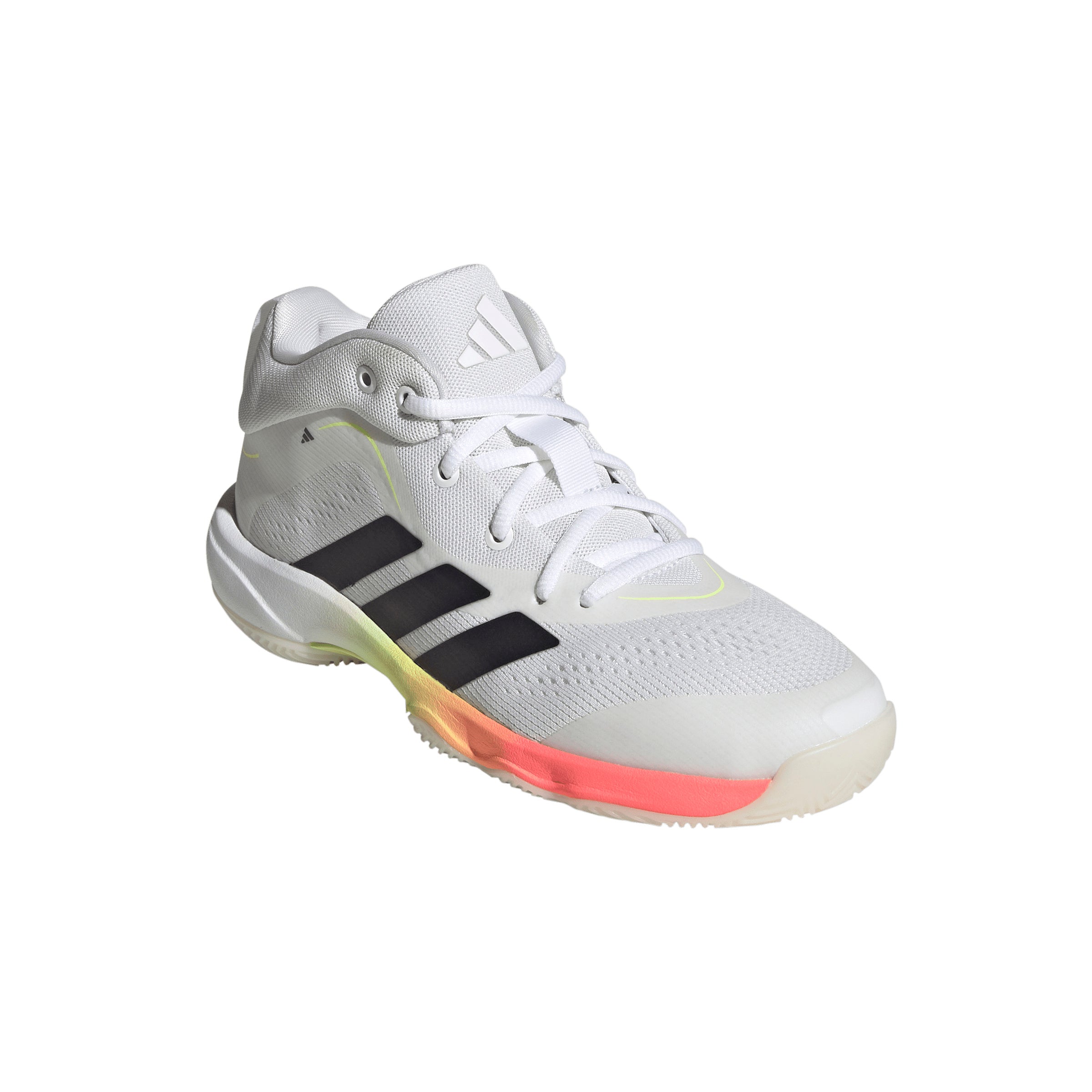 CRAZYFLIGHT 7 MID JUNIOR