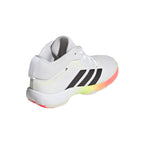 CRAZYFLIGHT 7 MID JUNIOR