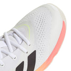 CRAZYFLIGHT 7 MID JUNIOR