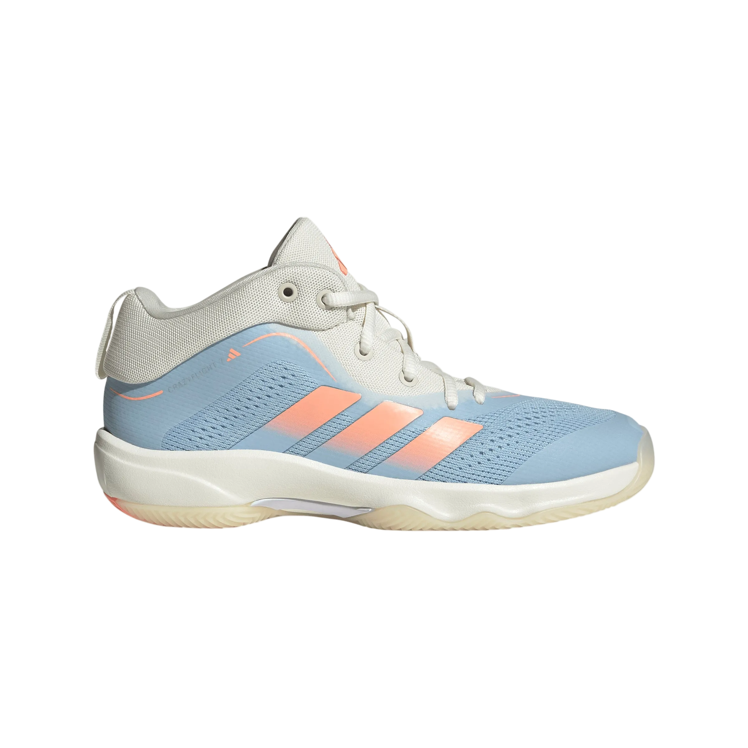 CRAZYFLIGHT 7 MID JUNIOR