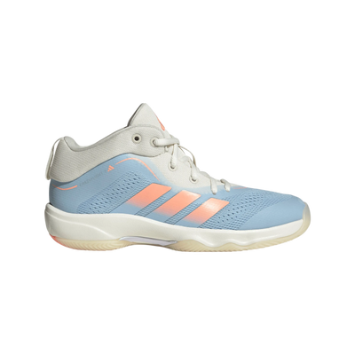 CRAZYFLIGHT 7 MID JUNIOR
