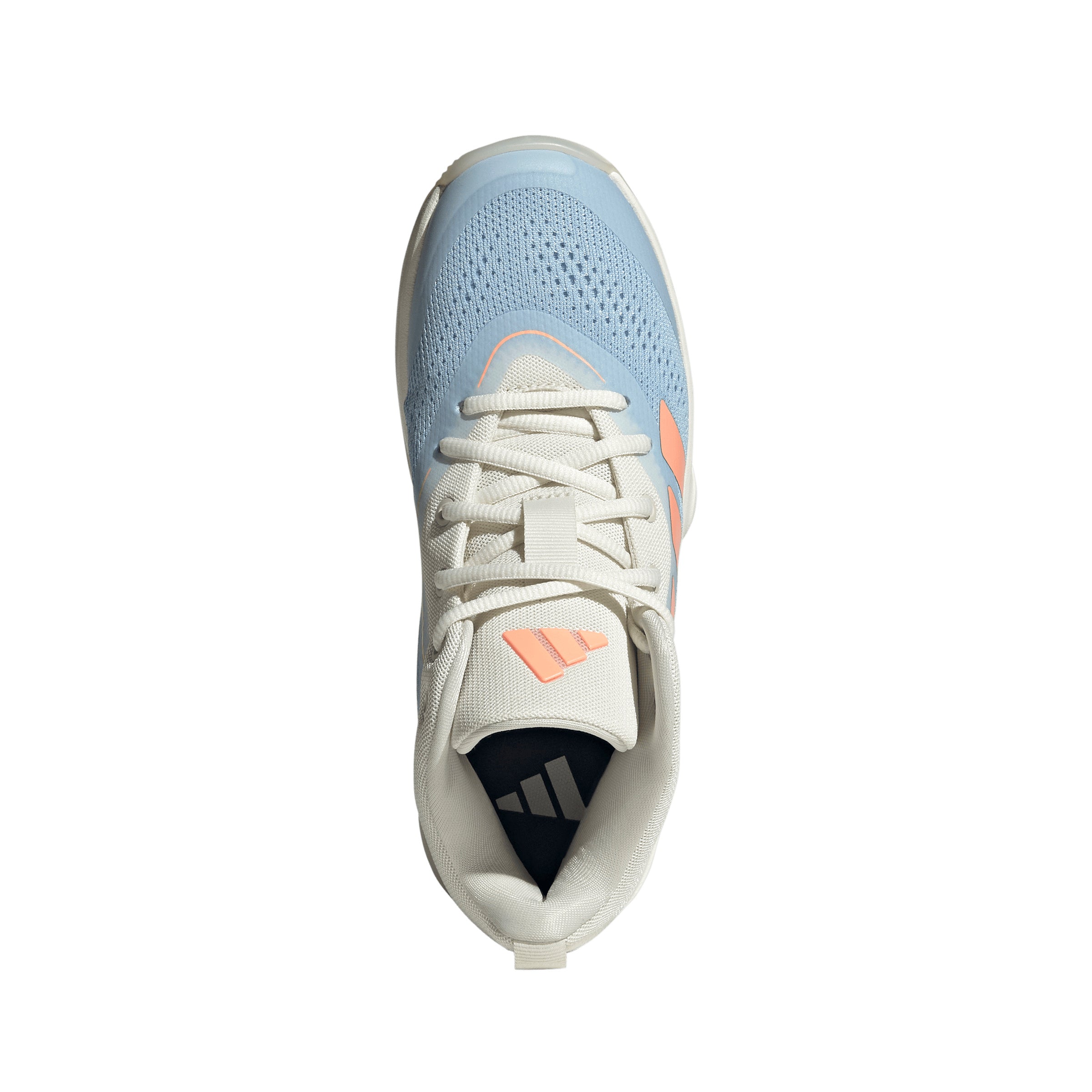 CRAZYFLIGHT 7 MID JUNIOR