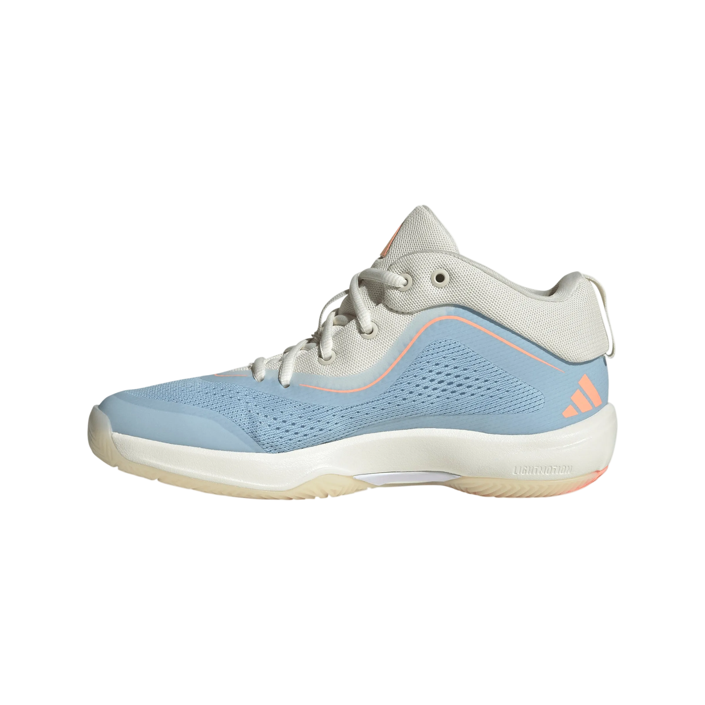 CRAZYFLIGHT 7 MID JUNIOR