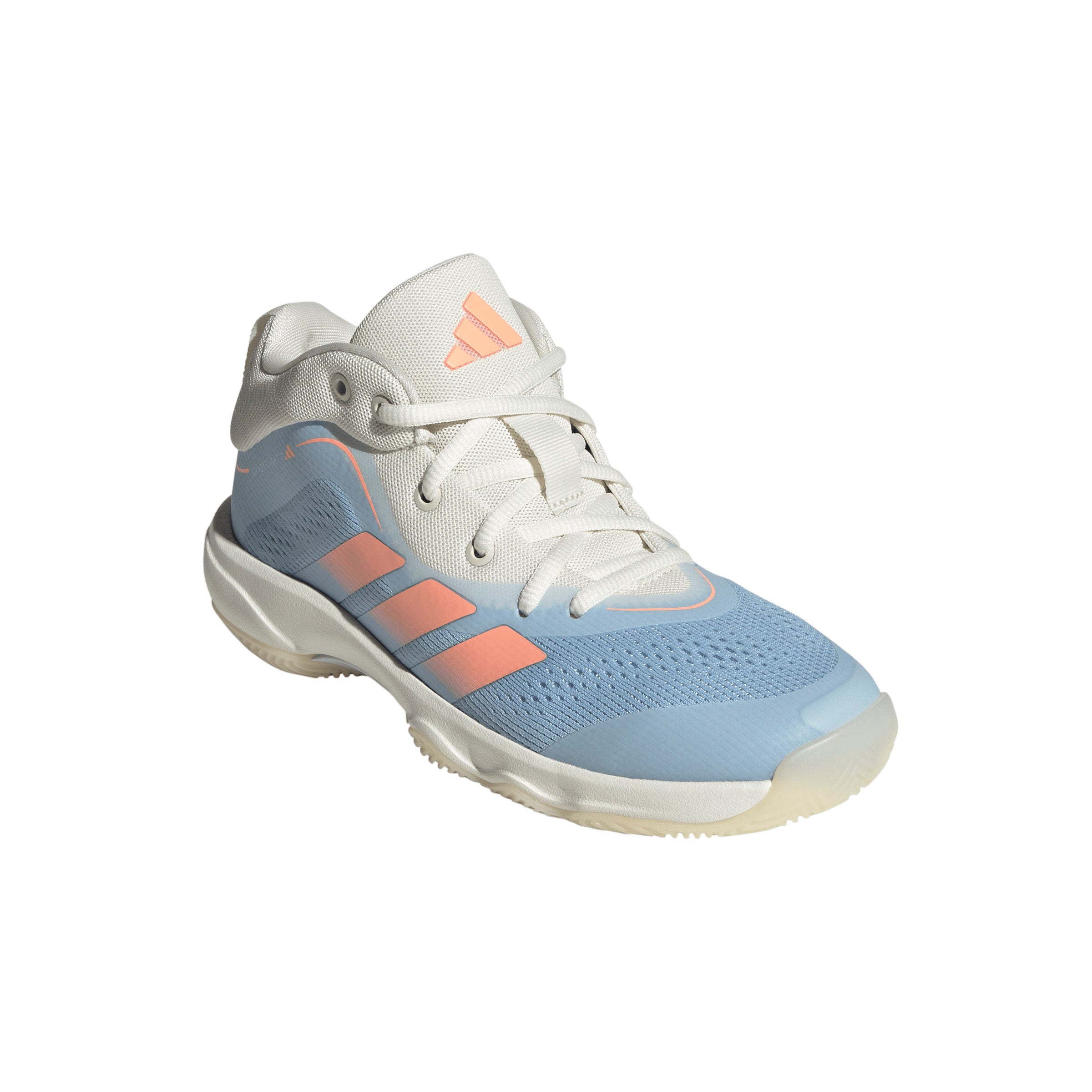 CRAZYFLIGHT 7 MID JUNIOR