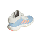 CRAZYFLIGHT 7 MID JUNIOR