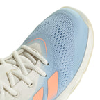 CRAZYFLIGHT 7 MID JUNIOR