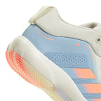 CRAZYFLIGHT 7 MID JUNIOR