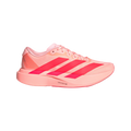 ADIZERO EVO SL WOVEN W