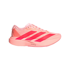 ADIZERO EVO SL WOVEN W