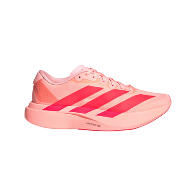 ADIZERO EVO SL WOVEN W