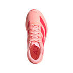 ADIZERO EVO SL WOVEN W