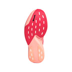 ADIZERO EVO SL WOVEN W