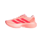 ADIZERO EVO SL WOVEN W