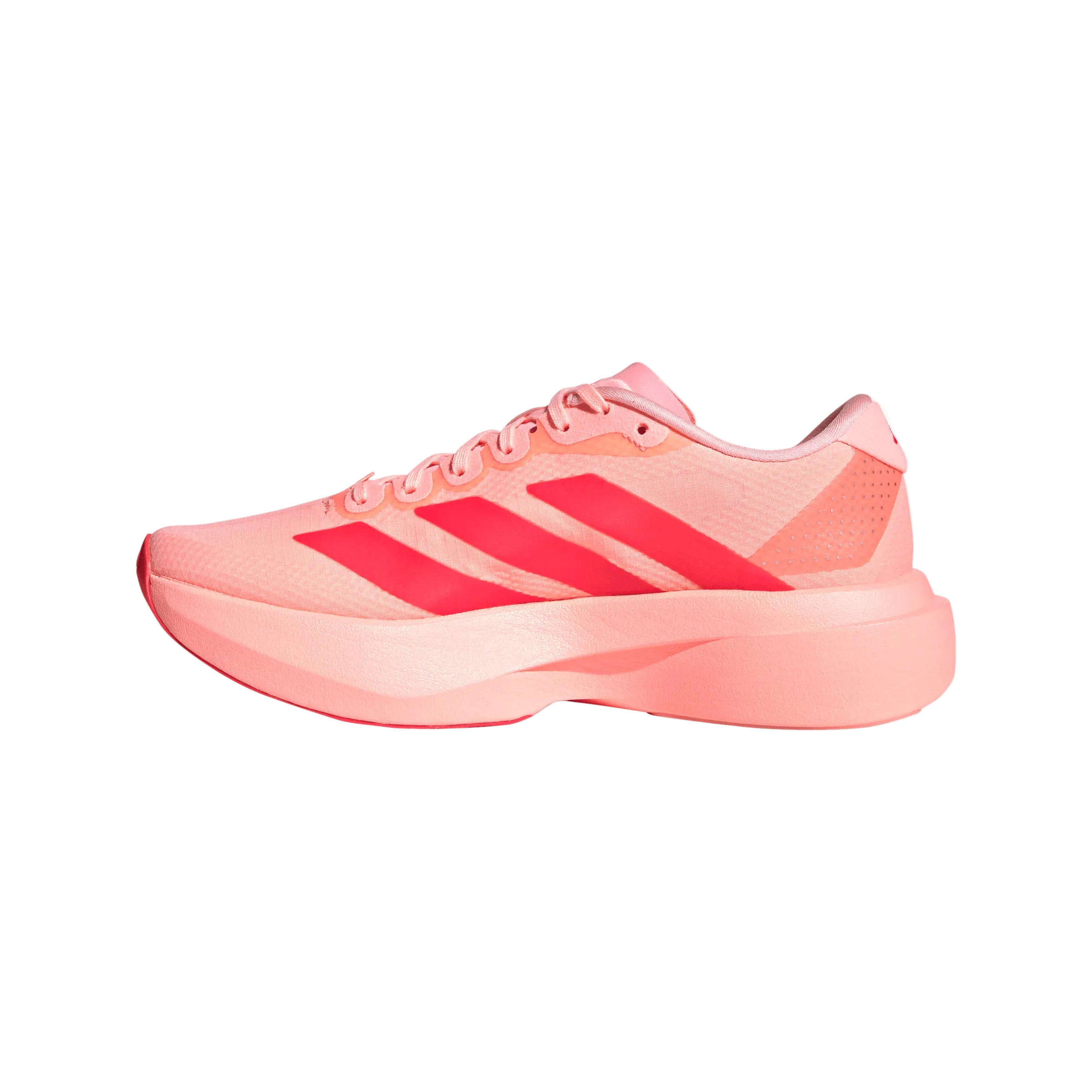 ADIZERO EVO SL WOVEN W