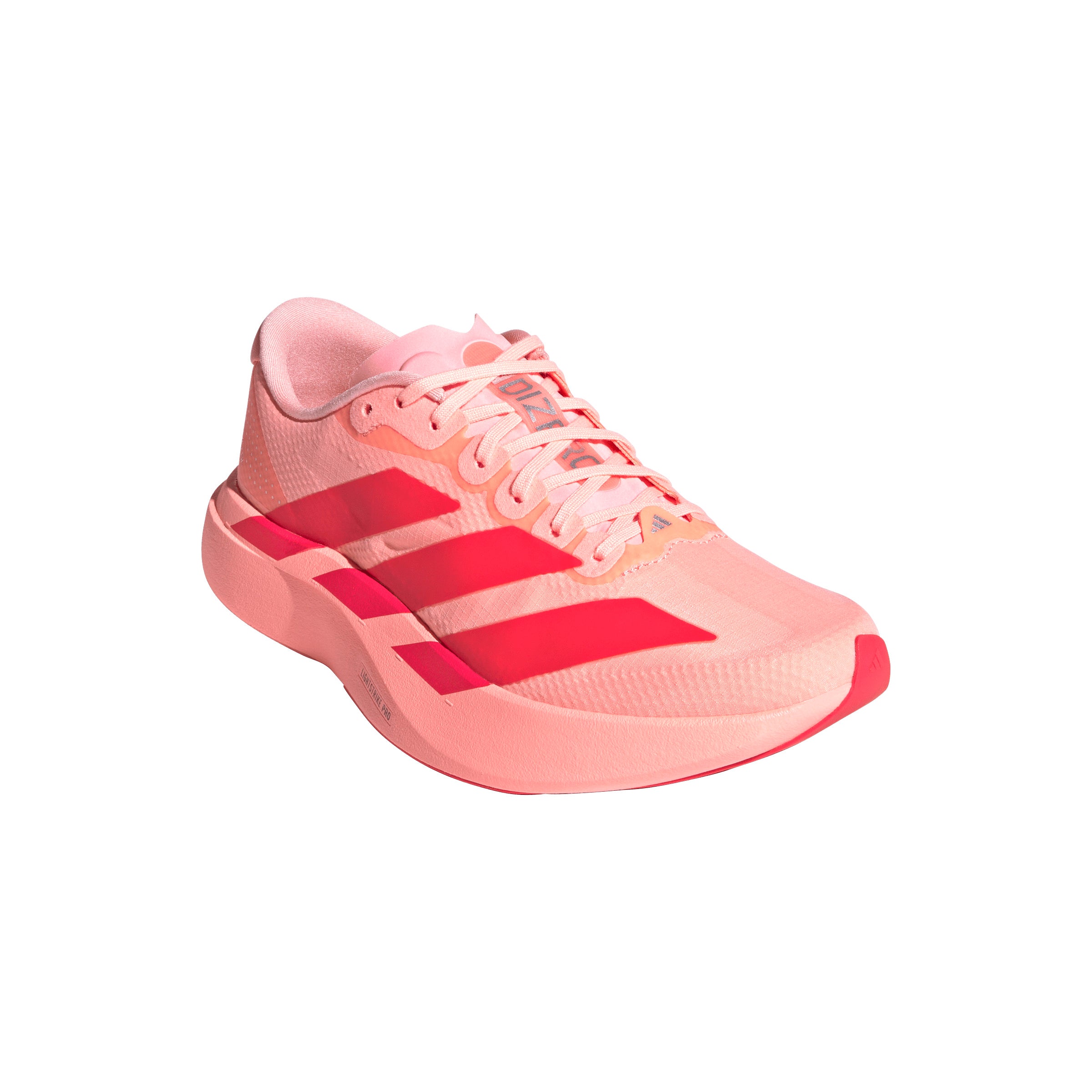 ADIZERO EVO SL WOVEN W