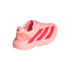 ADIZERO EVO SL WOVEN W