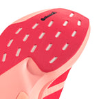 ADIZERO EVO SL WOVEN W