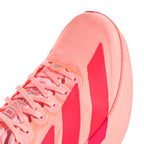 ADIZERO EVO SL WOVEN W
