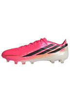 F50 ELITE AG