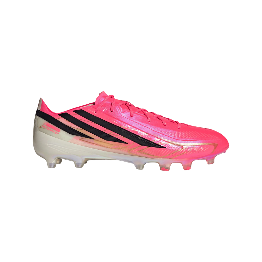F50 ELITE AG