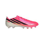F50 ELITE AG