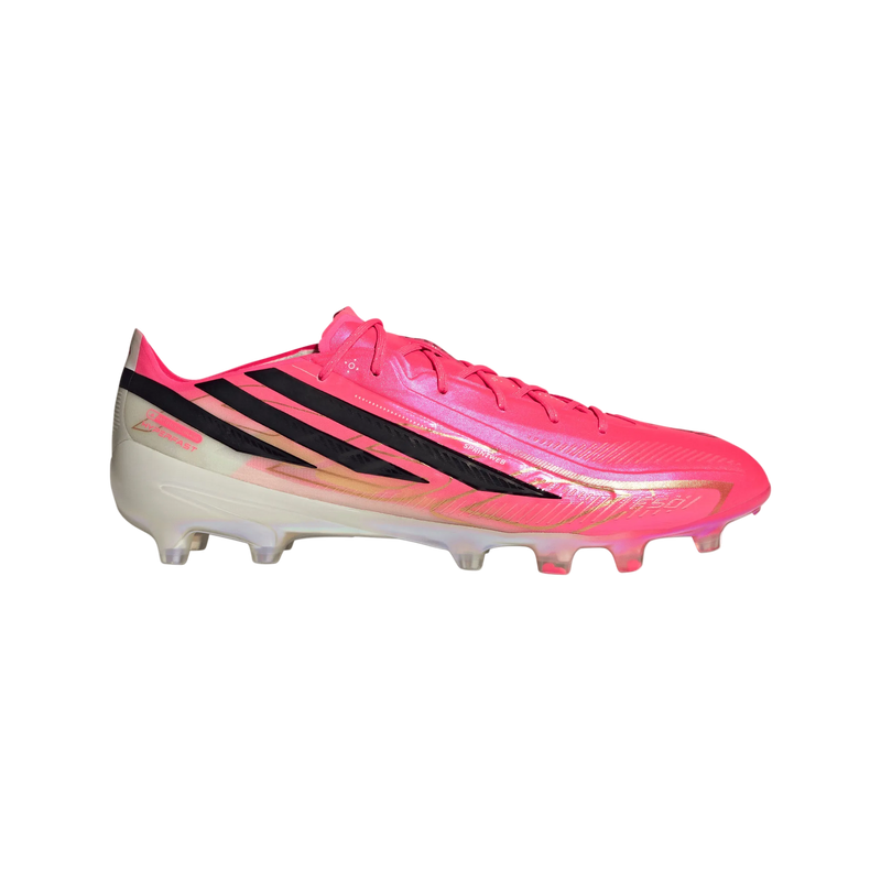 F50 ELITE AG
