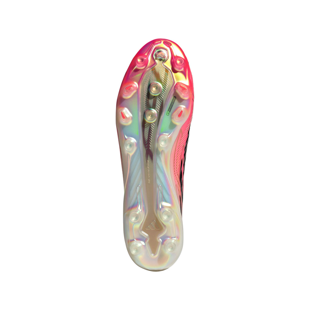 F50 ELITE AG