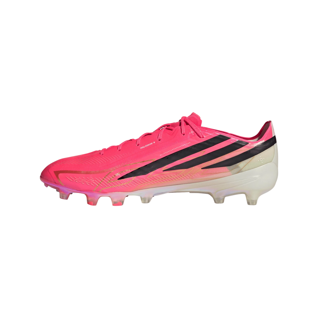 F50 ELITE AG