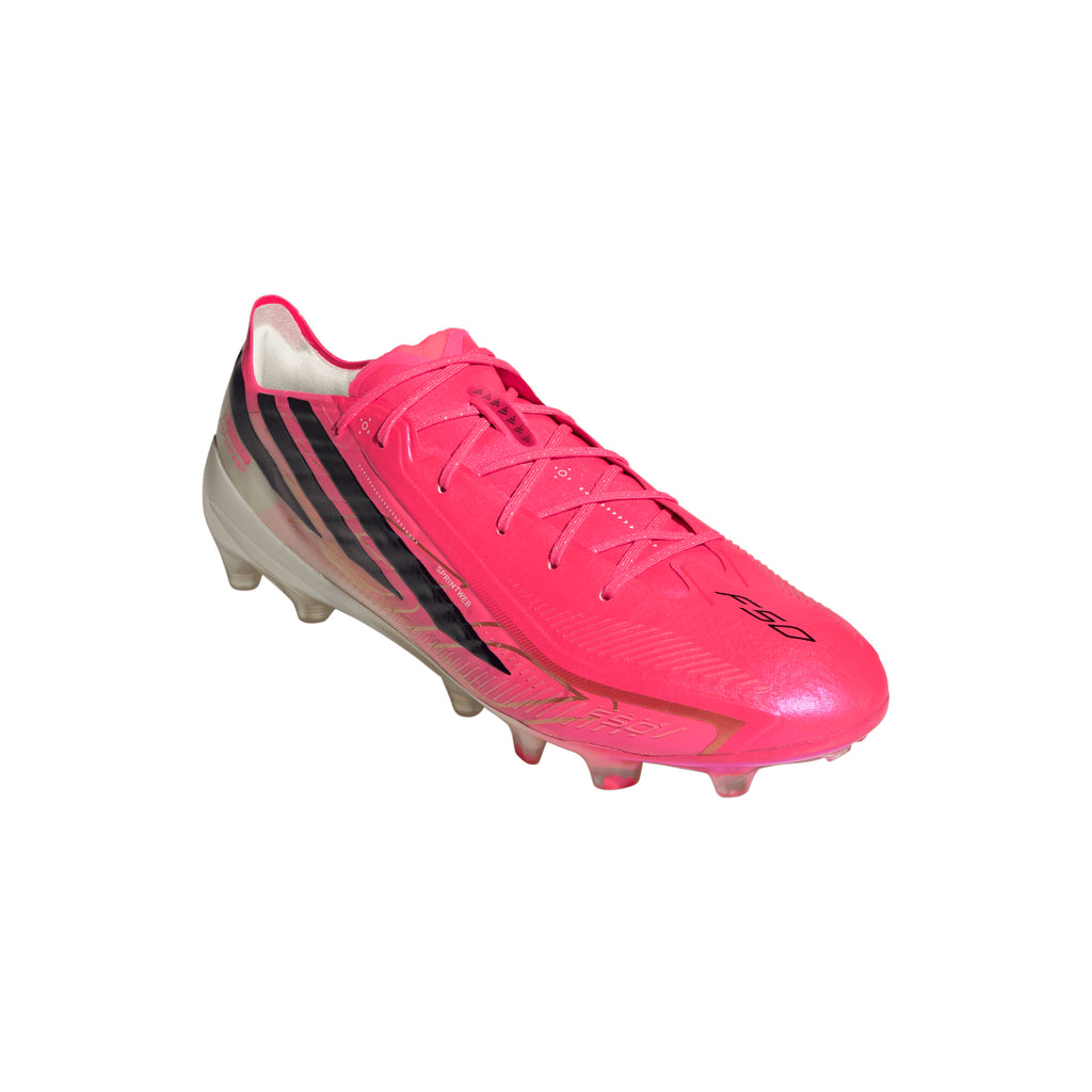 F50 ELITE AG