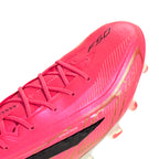 F50 ELITE AG