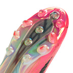 F50 ELITE AG