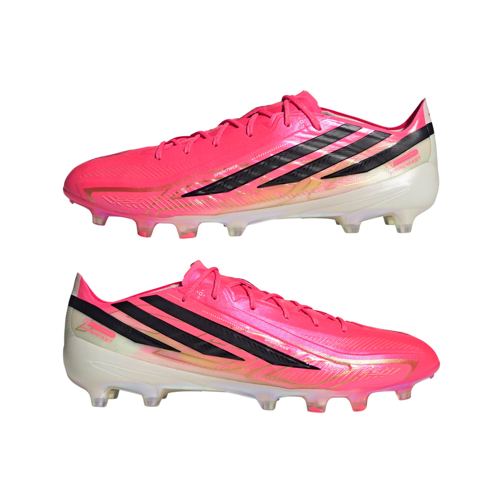 F50 ELITE AG