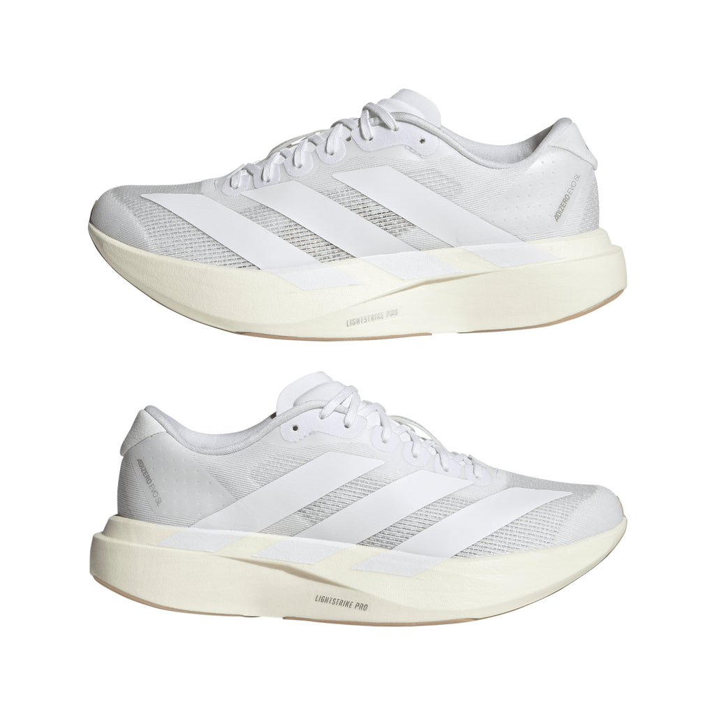 ADIZERO EVO SL W
