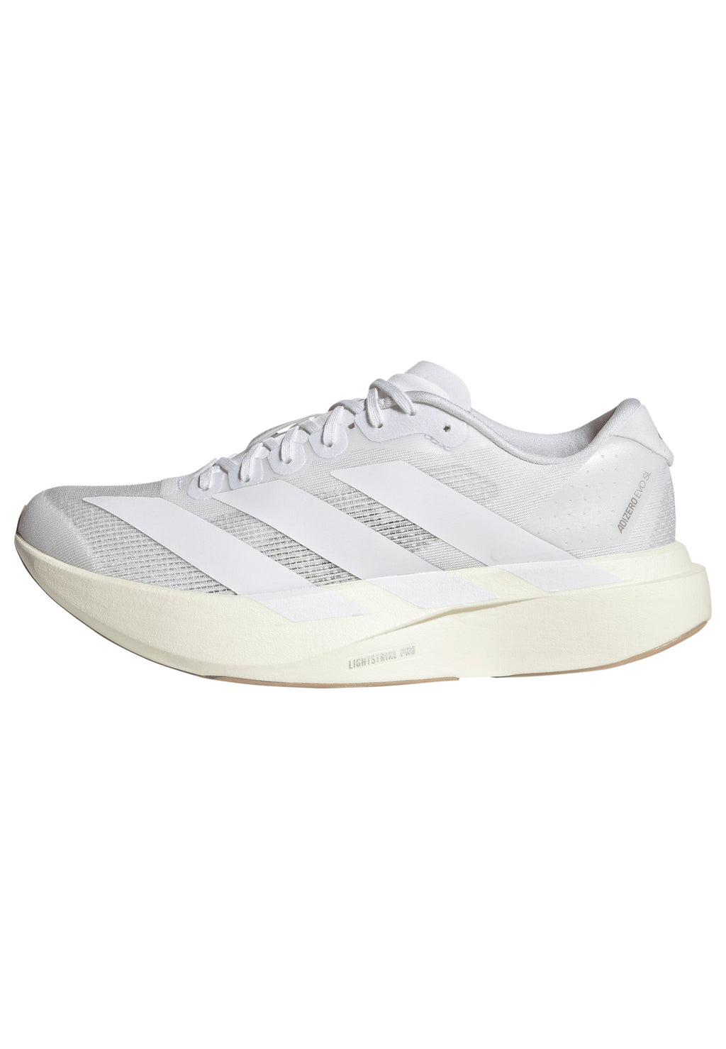 ADIZERO EVO SL W