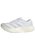 ADIZERO EVO SL W