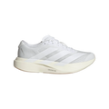 ADIZERO EVO SL W