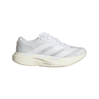 ADIZERO EVO SL W