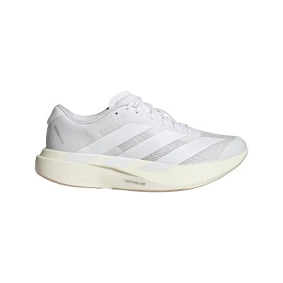 ADIZERO EVO SL W
