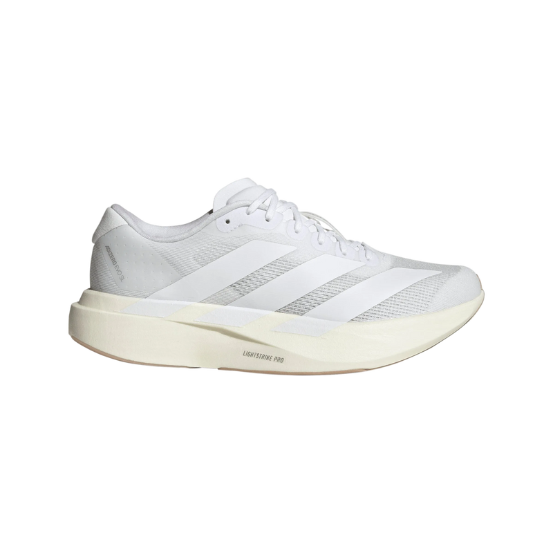 ADIZERO EVO SL W