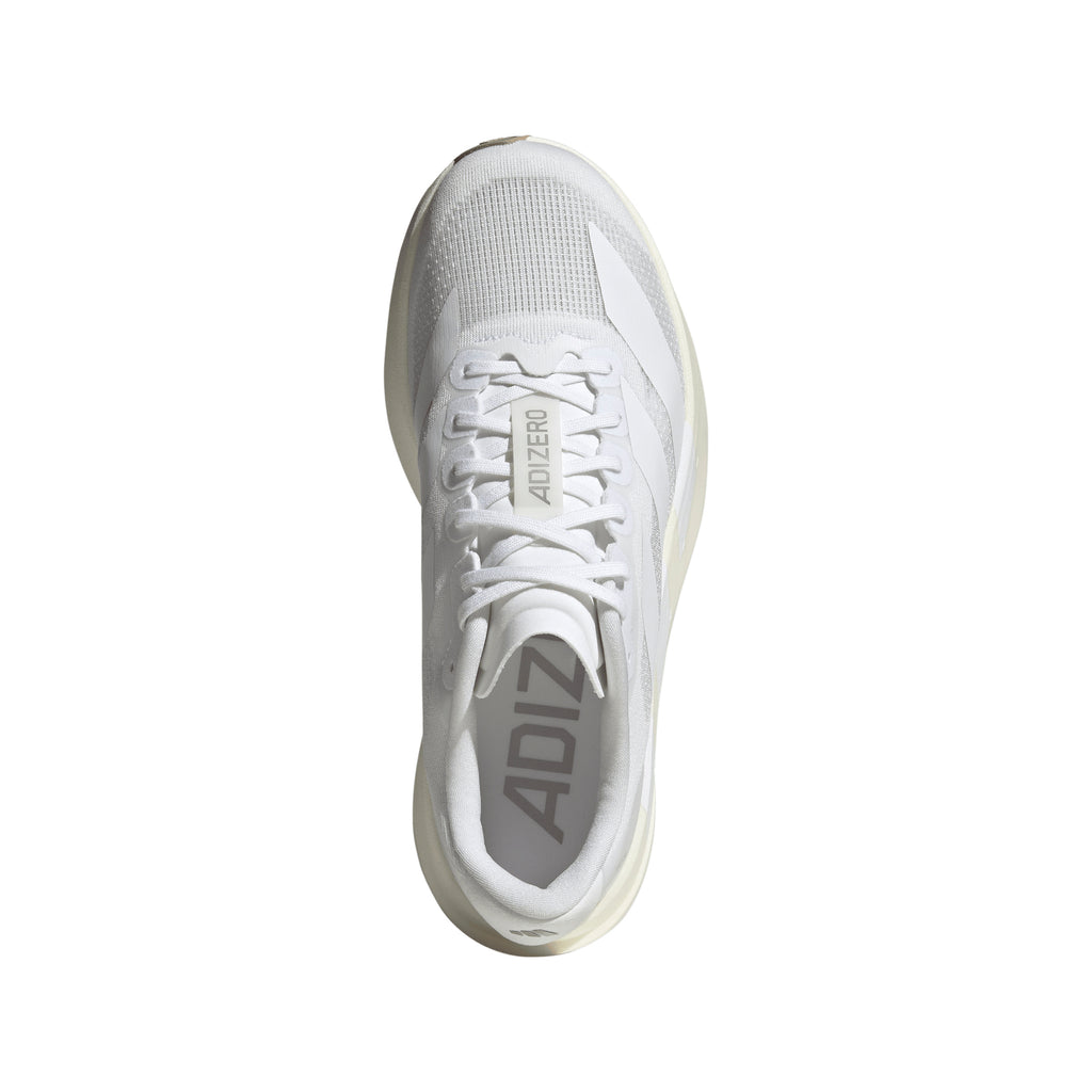 ADIZERO EVO SL W