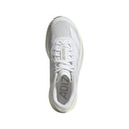 ADIZERO EVO SL W