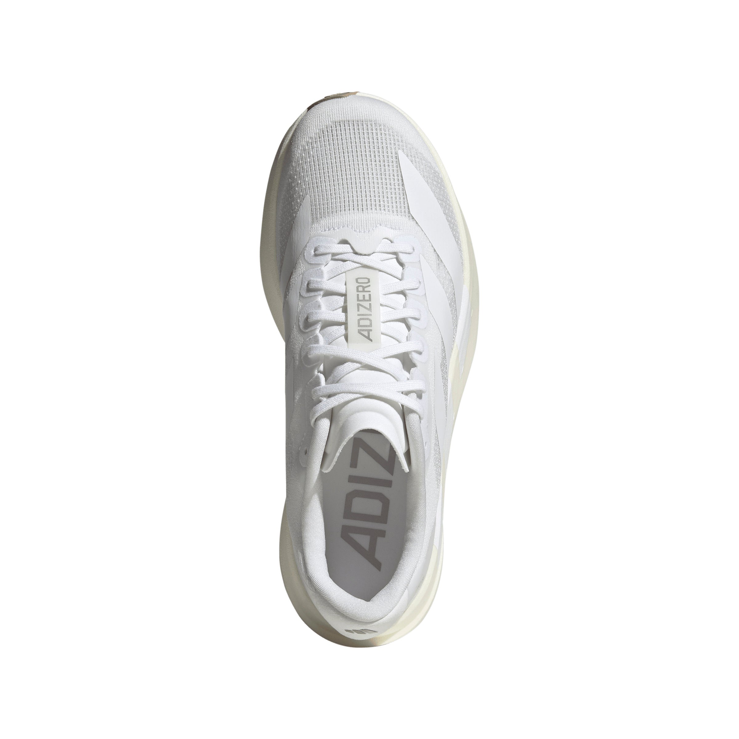 ADIZERO EVO SL W