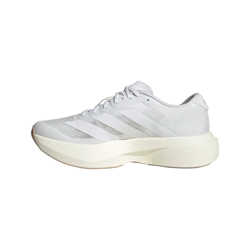 ADIZERO EVO SL W